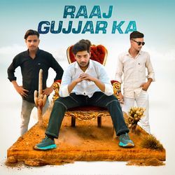 Raaj Gujjar Ka-Ny8lZRJ6VX8