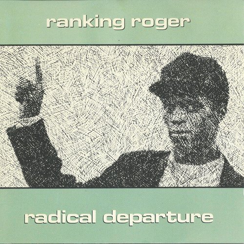 Radical Departure_poster_image