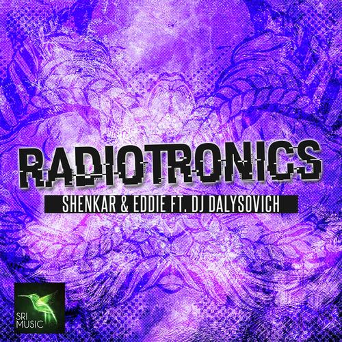 Radiotronics