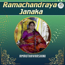 Ramachandraya Janaka (Live)-IDEuQzpXens