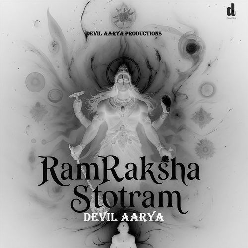 Ramraksha Stotram