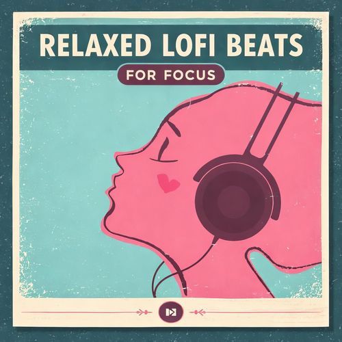 Every Morning cover art