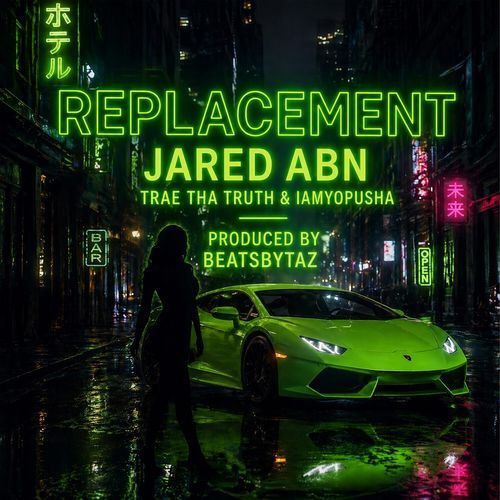 Replacement