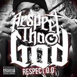 Respect Tha God