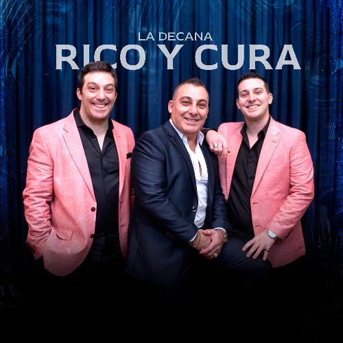 Rico y Cura_poster_image