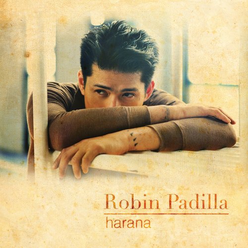 Robin Padilla