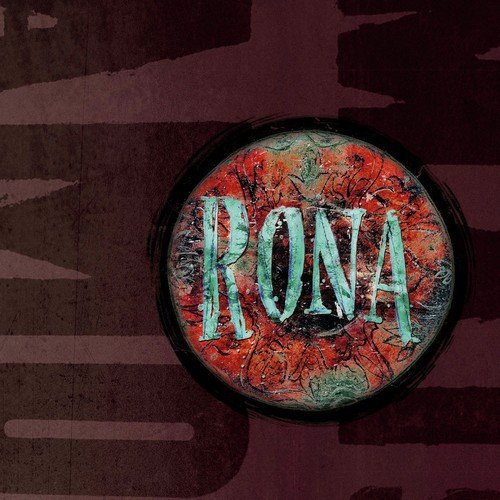 Rona