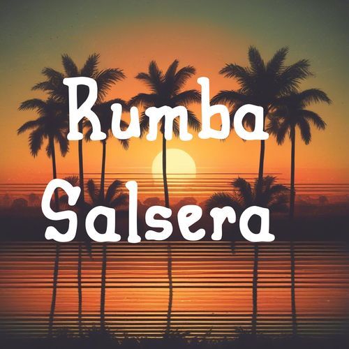 Media hora cover art