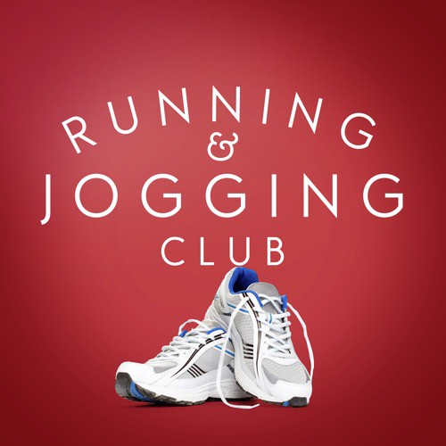 Running &amp; Jogging Club_poster_image