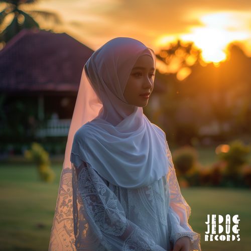 SETIA AKHIR HAYAT