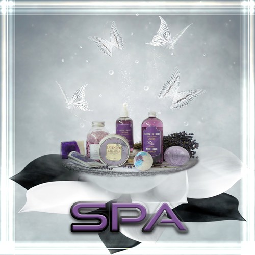 Meditacion (Tranquilidad) cover art