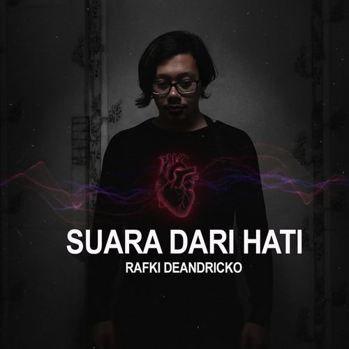 Yang Terbaik (Remastered 2025)