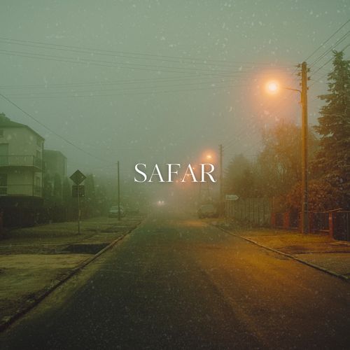 Safar