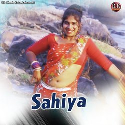 Sahiya-GQAhdiRodQM