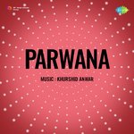 Saiyan Ne Ungli Madodi Re (From "Parwana")