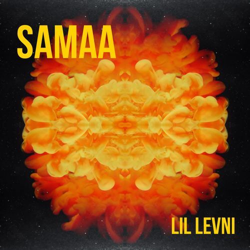 Samaa (Mandala)