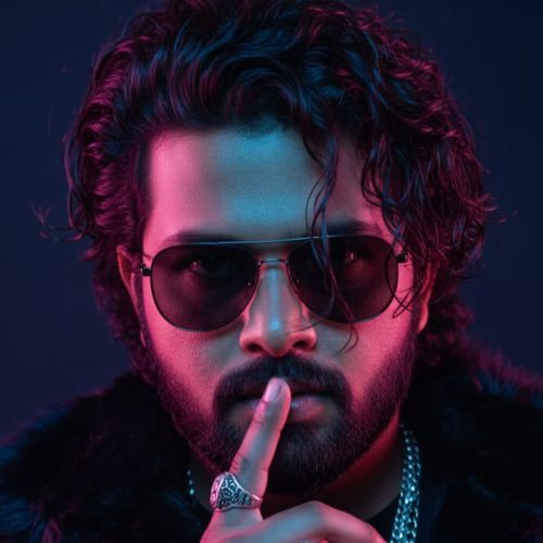 Sambaliley [Motivational song]