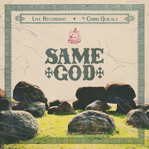 Same God (Live)_poster_image