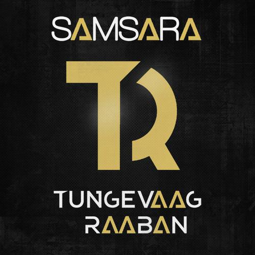 Samsara (Remixes)_poster_image