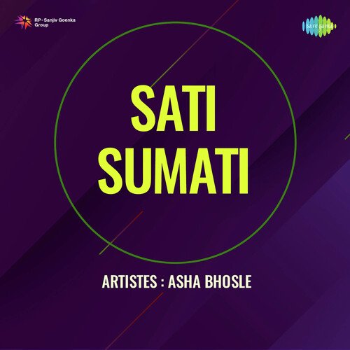 Sati Sumati