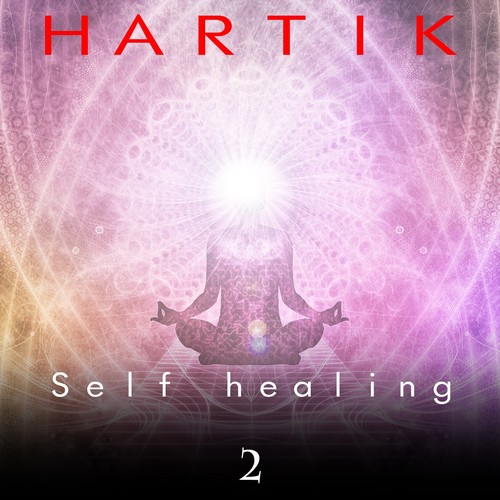 Self healing 2