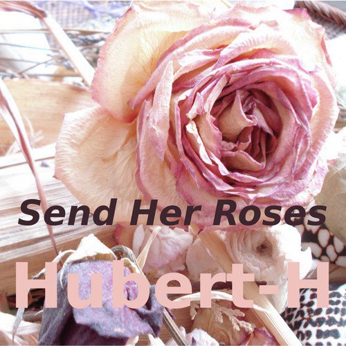 Hubert-H