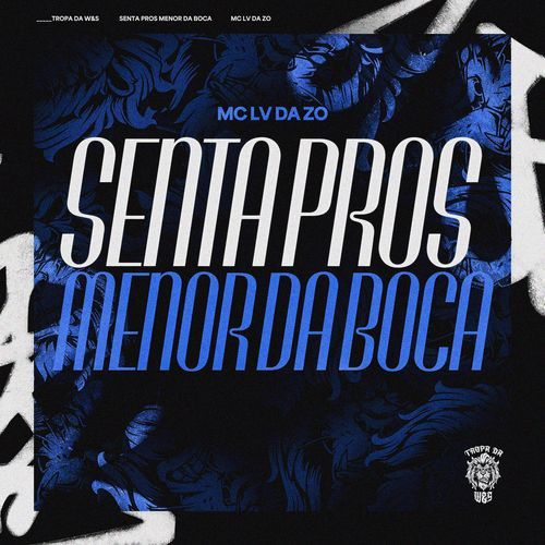 Senta Pros Menor da Boca_poster_image