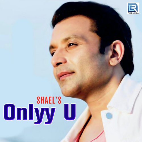 Shael's Onlyy U