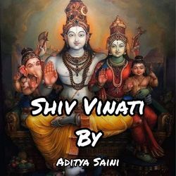 Shiv Vinati-FyEdcD8FcUU