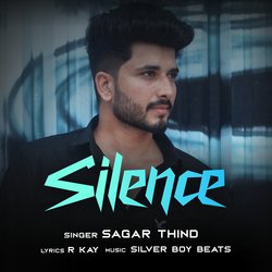 Silence-LyQsayR-TwQ