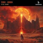 Sinai