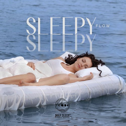 Slumber cover art