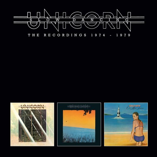 Eric cover art