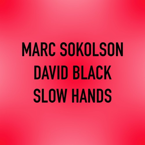 David Black