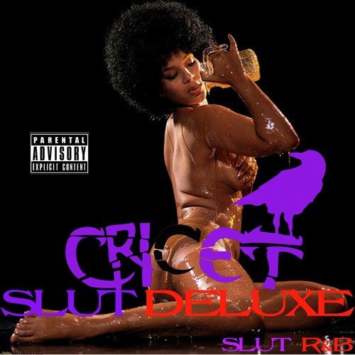 Slut Deluxe (R&B Final Edition)