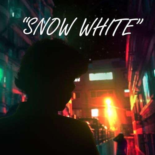 Snow White