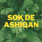 Sok De Ashiqan