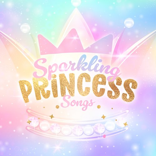 Sparkling Princess Songs