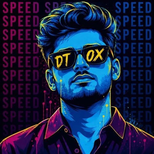 Speed