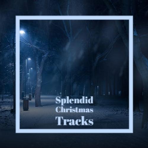 Splendid Christmas Tracks