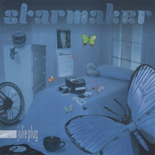 Starmaker (Deluxe Version)