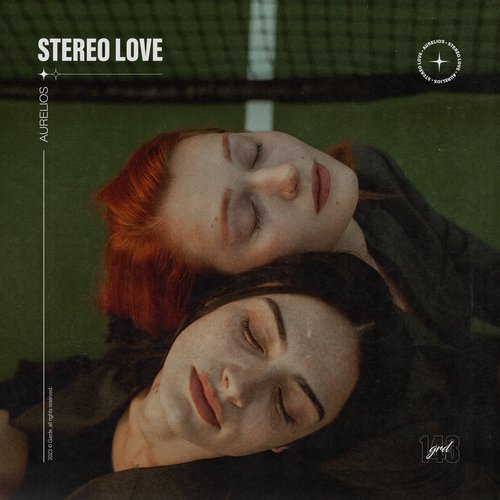 Stereo Love_poster_image