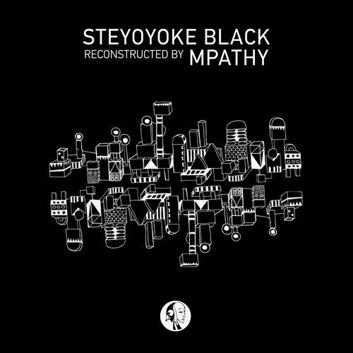 Breathe (MPathy Remix) cover art
