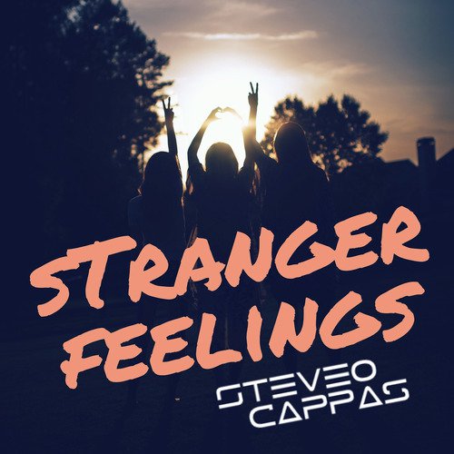 Stranger Feelings_poster_image