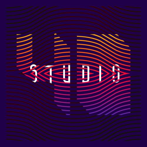 Studio 40_poster_image