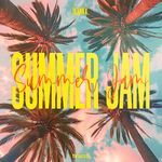Summer Jam (Extended Mix)
