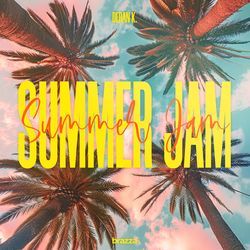 Summer Jam (Extended Mix)