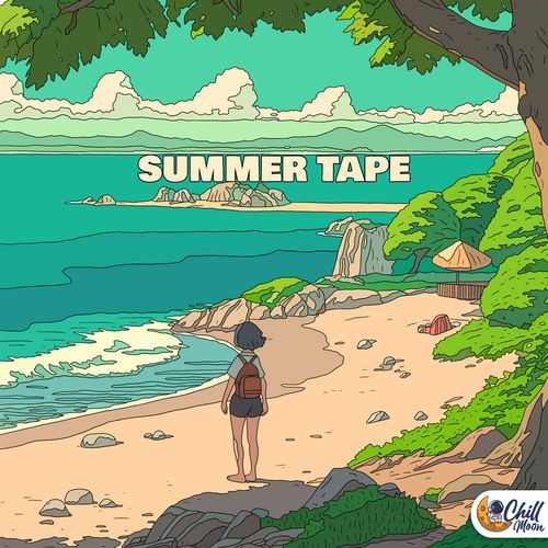 Summer Tape