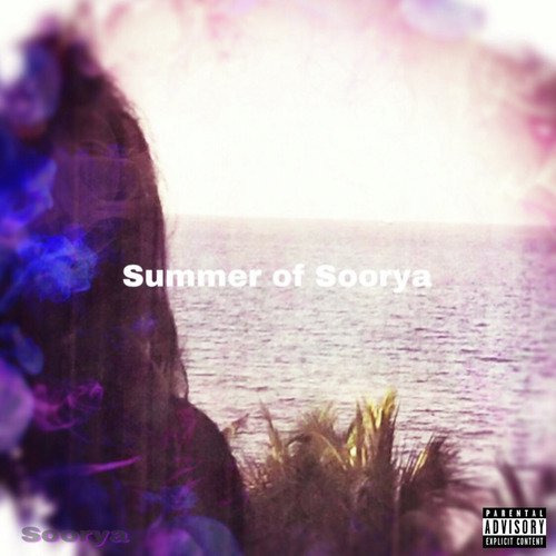 Summer of Soorya