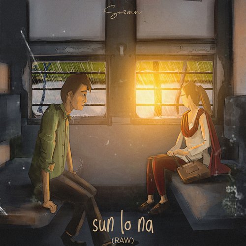 Sun Lo Na (Raw)